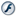 Flash Icon